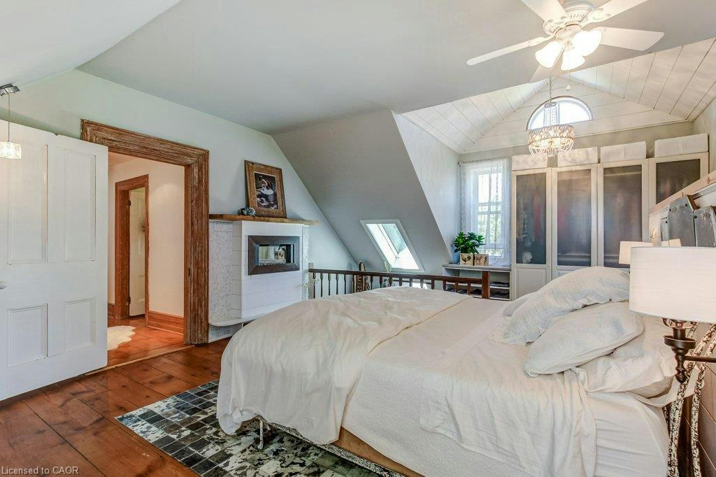 2108 Westbrook Road, West Lincoln, ON, L0R 1C0 - 35