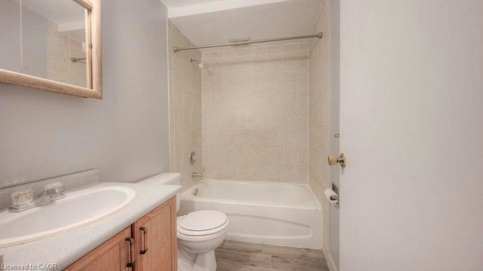 3-1200 Courtland Avenue, Kitchener, ON, N2C 1K7 - 11