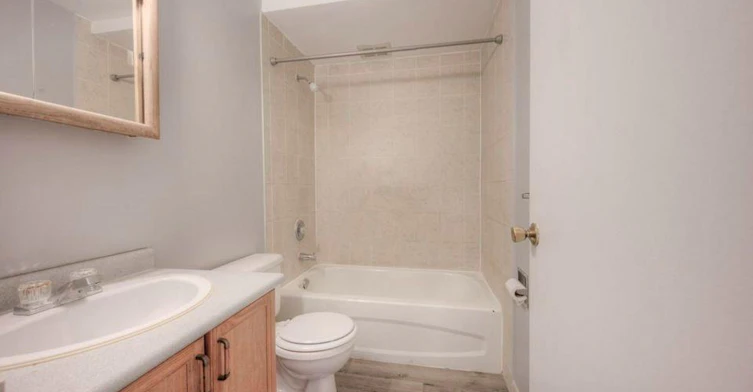 3-1200 Courtland Avenue, Kitchener, ON, N2C 1K7 - 11
