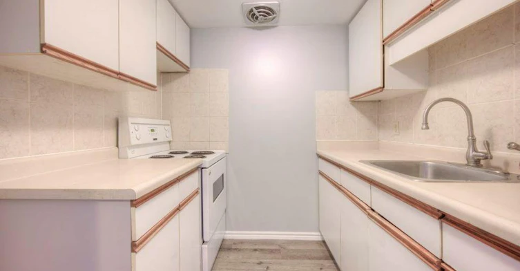 3-1200 Courtland Avenue, Kitchener, ON, N2C 1K7 - 10