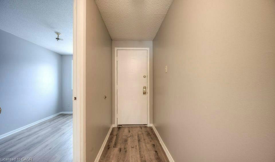 3-1200 Courtland Avenue, Kitchener, ON, N2C 1K7 - 5