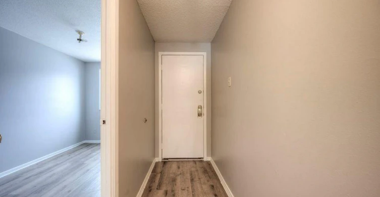 3-1200 Courtland Avenue, Kitchener, ON, N2C 1K7 - 5