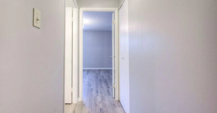 3-1200 Courtland Avenue, Kitchener, ON, N2C 1K7 - 15