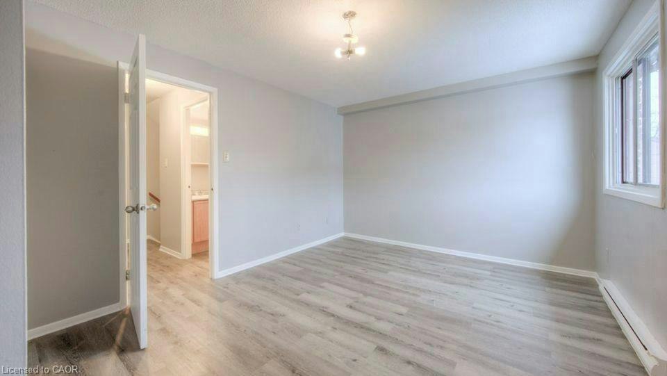 3-1200 Courtland Avenue, Kitchener, ON, N2C 1K7 - 13