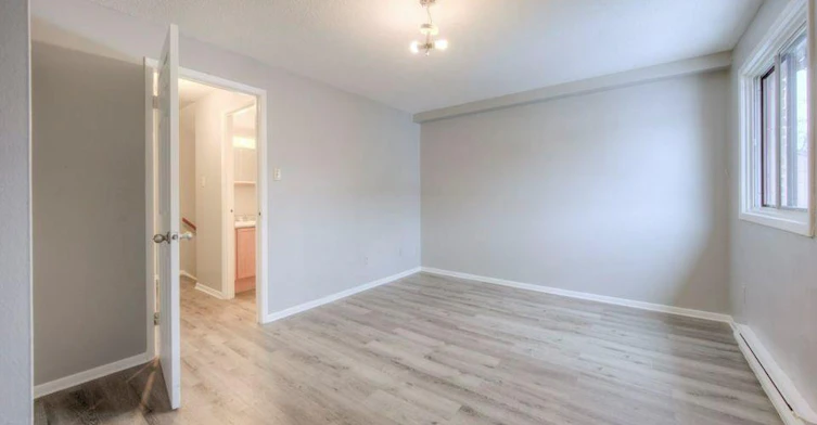 3-1200 Courtland Avenue, Kitchener, ON, N2C 1K7 - 13