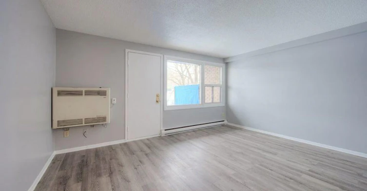 3-1200 Courtland Avenue, Kitchener, ON, N2C 1K7 - 8