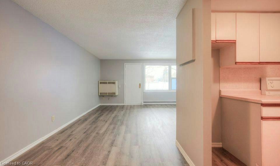 3-1200 Courtland Avenue, Kitchener, ON, N2C 1K7 - 9