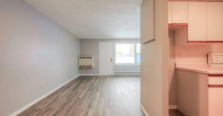 3-1200 Courtland Avenue, Kitchener, ON, N2C 1K7 - 9