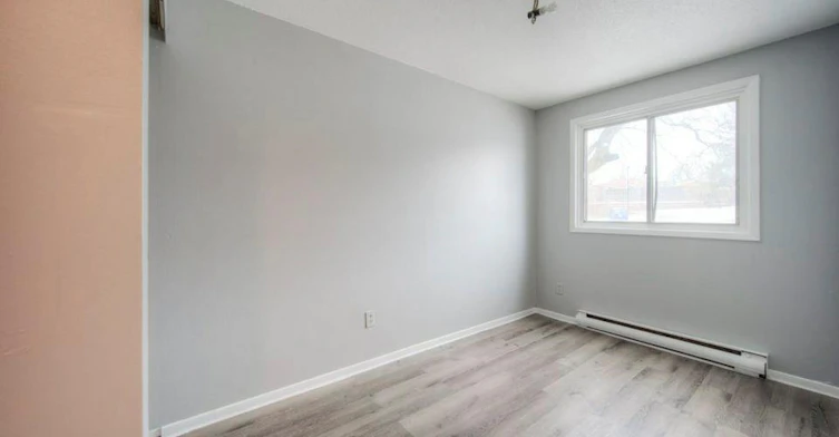 3-1200 Courtland Avenue, Kitchener, ON, N2C 1K7 - 6
