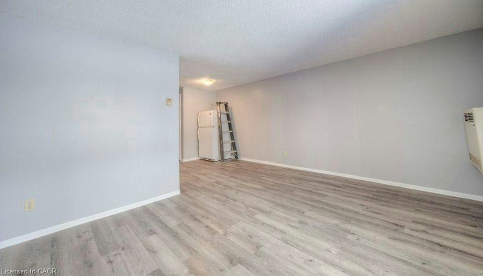 3-1200 Courtland Avenue, Kitchener, ON, N2C 1K7 - 7