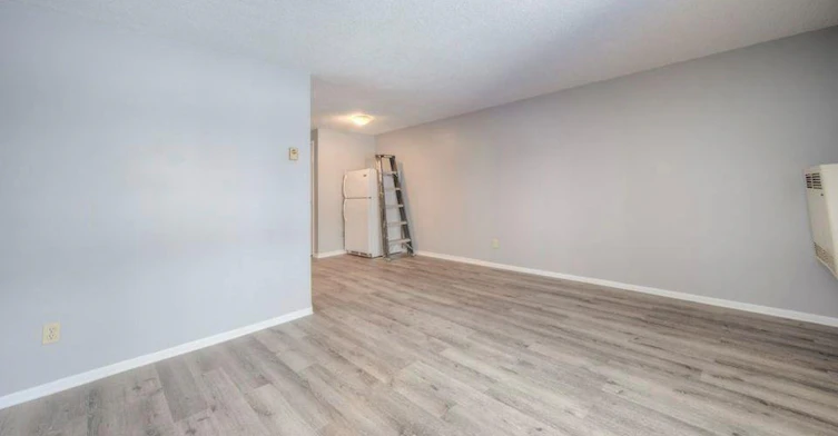 3-1200 Courtland Avenue, Kitchener, ON, N2C 1K7 - 7