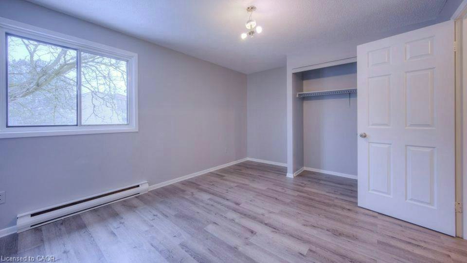3-1200 Courtland Avenue, Kitchener, ON, N2C 1K7 - 12
