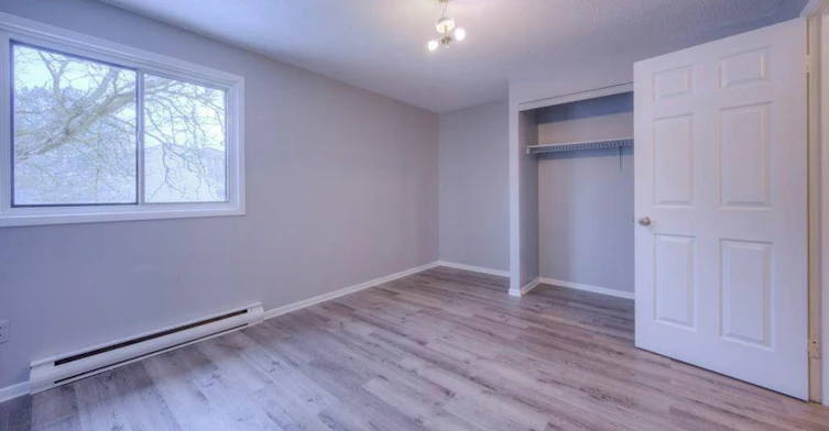 3-1200 Courtland Avenue, Kitchener, ON, N2C 1K7 - 12