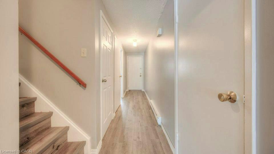 3-1200 Courtland Avenue, Kitchener, ON, N2C 1K7 - 14