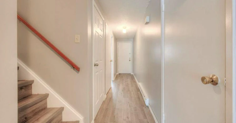 3-1200 Courtland Avenue, Kitchener, ON, N2C 1K7 - 14