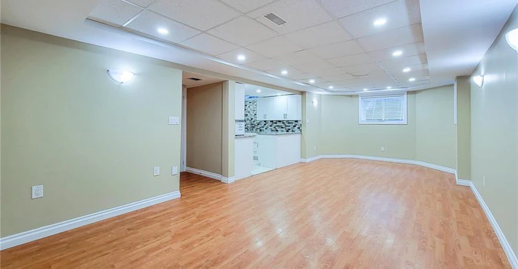 2 Lower-102 Bonaparte Way, Hamilton, ON, L9B 2C9 - 7