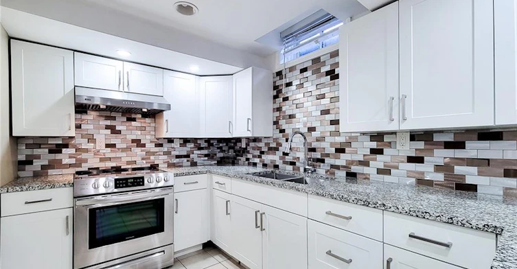 2 Lower-102 Bonaparte Way, Hamilton, ON, L9B 2C9 - 13