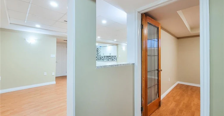 2 Lower-102 Bonaparte Way, Hamilton, ON, L9B 2C9 - 23
