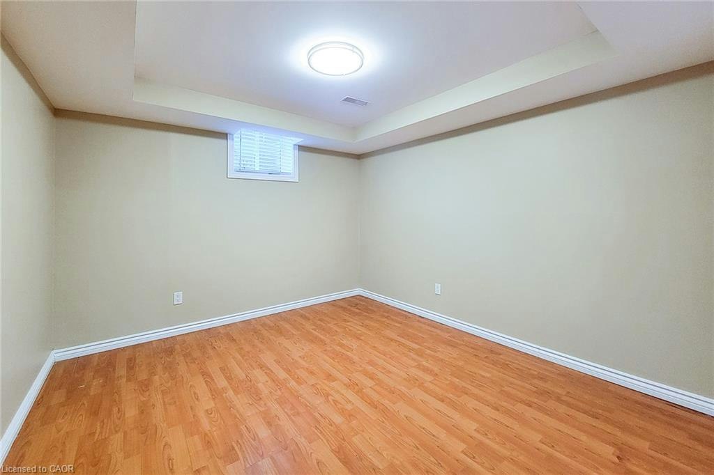 2 Lower-102 Bonaparte Way, Hamilton, ON, L9B 2C9 - 25