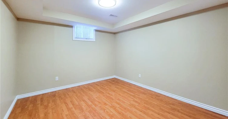 2 Lower-102 Bonaparte Way, Hamilton, ON, L9B 2C9 - 25