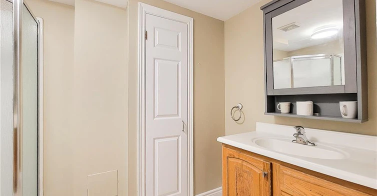2 Lower-102 Bonaparte Way, Hamilton, ON, L9B 2C9 - 19