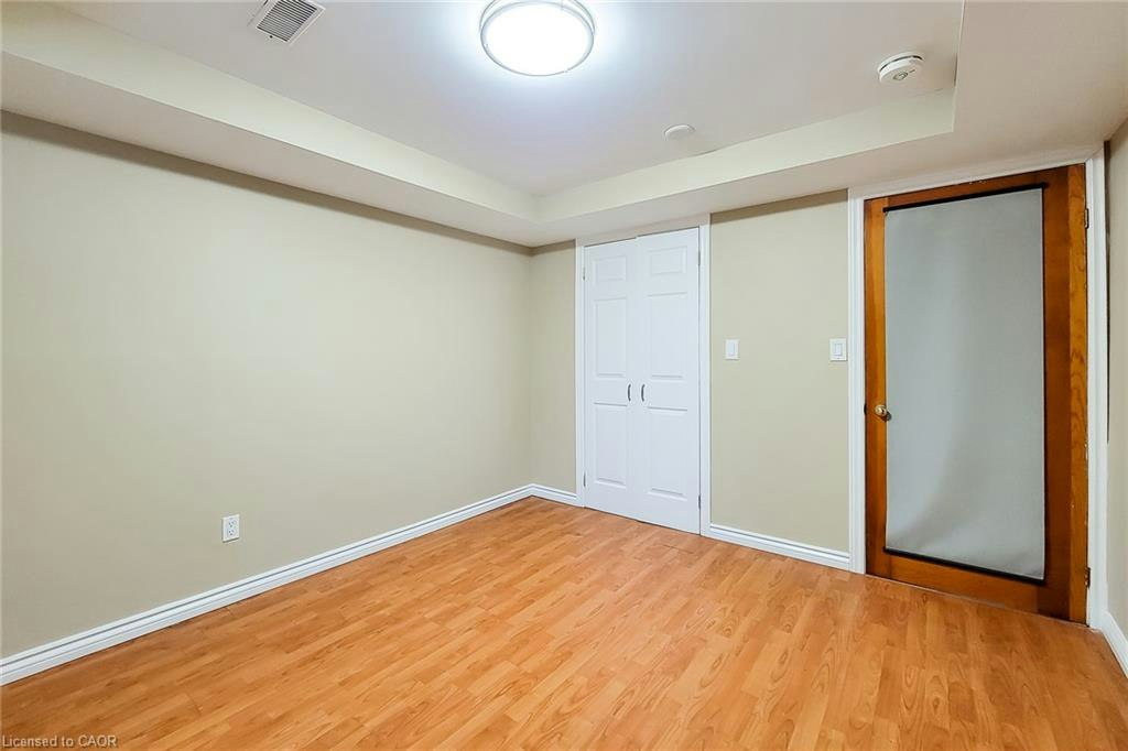 2 Lower-102 Bonaparte Way, Hamilton, ON, L9B 2C9 - 24