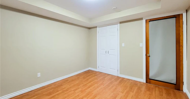 2 Lower-102 Bonaparte Way, Hamilton, ON, L9B 2C9 - 24