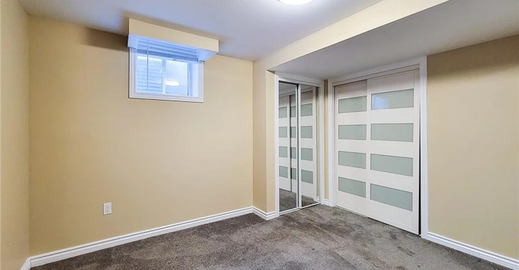 2 Lower-102 Bonaparte Way, Hamilton, ON, L9B 2C9 - 21