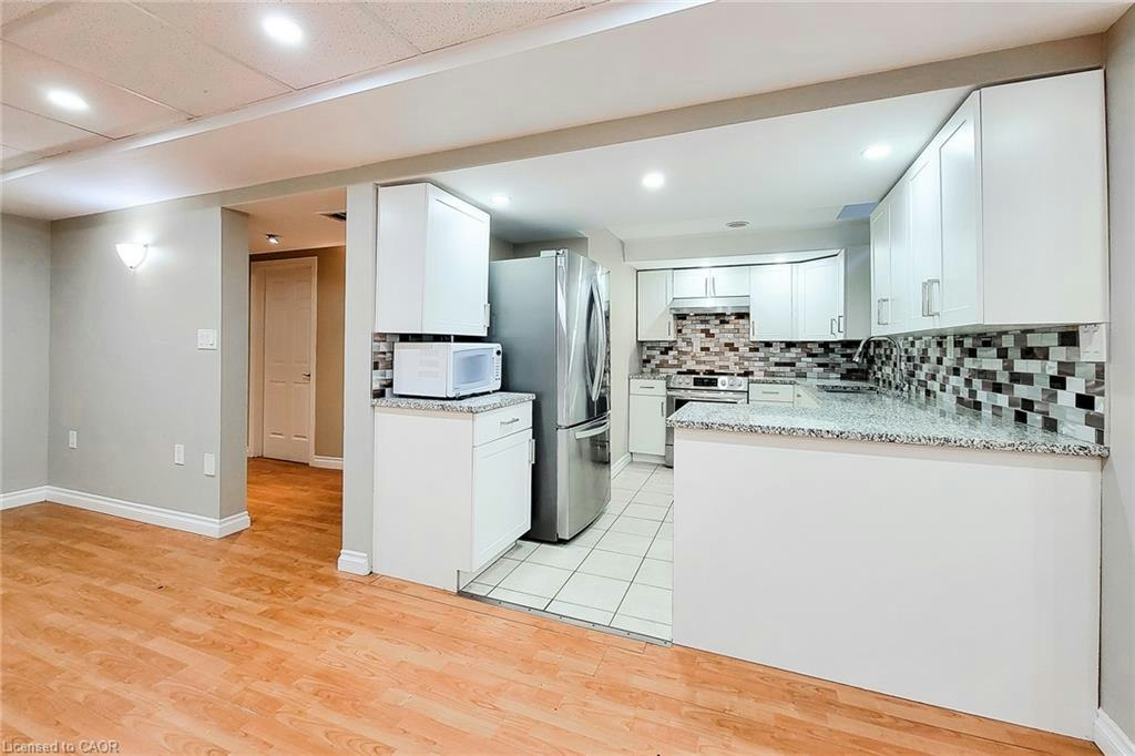 2 Lower-102 Bonaparte Way, Hamilton, ON, L9B 2C9 - 15