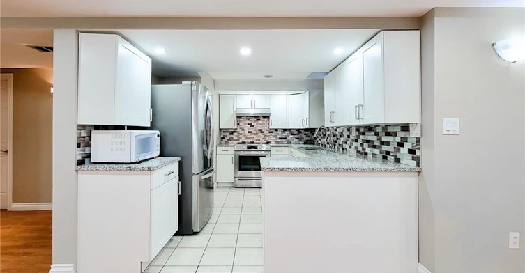 2 Lower-102 Bonaparte Way, Hamilton, ON, L9B 2C9 - 10