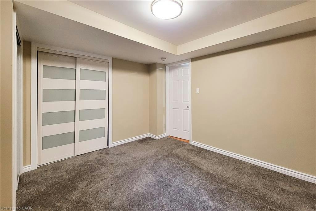 2 Lower-102 Bonaparte Way, Hamilton, ON, L9B 2C9 - 22