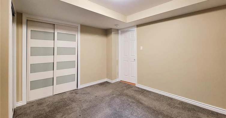 2 Lower-102 Bonaparte Way, Hamilton, ON, L9B 2C9 - 22