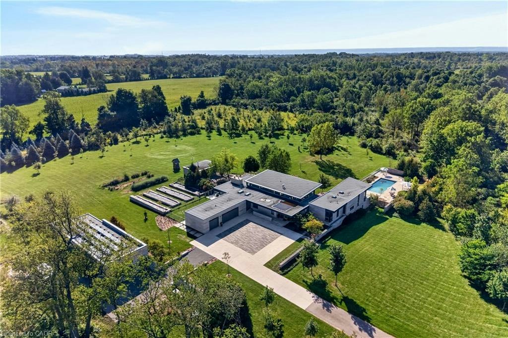 770 Millgrove Side Road, Hamilton, ON, L0R 1V0