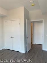 2304-60 Charles Street W, Kitchener, ON, N2G 0C9 - 8