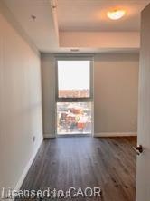 2304-60 Charles Street W, Kitchener, ON, N2G 0C9 - 9