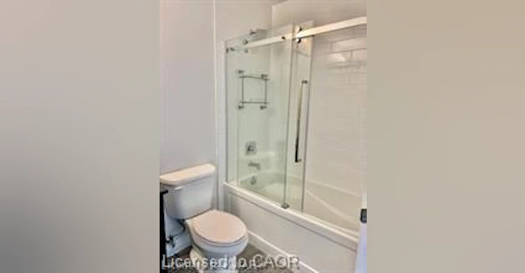 2304-60 Charles Street W, Kitchener, ON, N2G 0C9 - 11