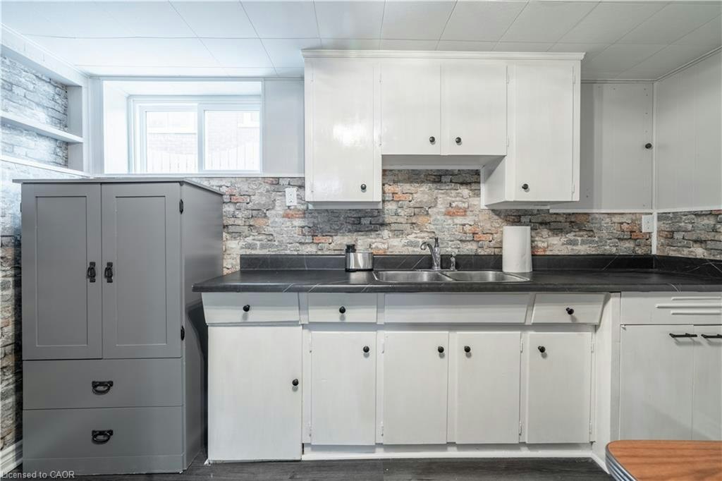 75 Purdy Crescent, Hamilton, ON, L9A 3B4 - 29
