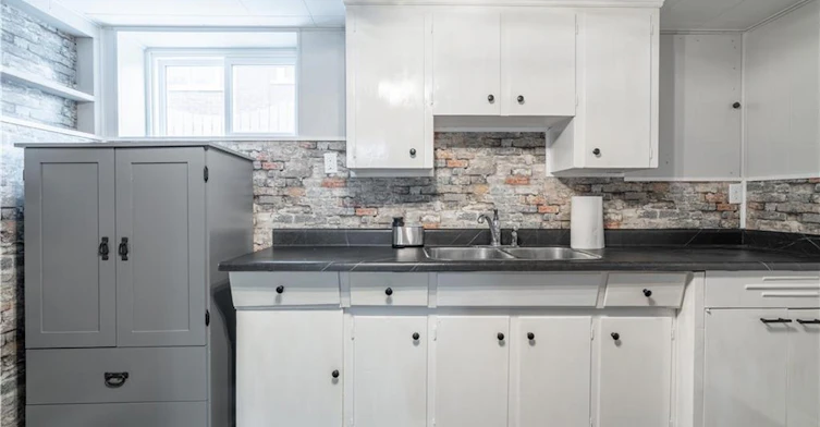 75 Purdy Crescent, Hamilton, ON, L9A 3B4 - 29