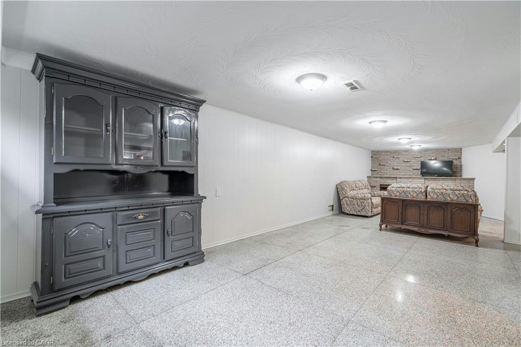 75 Purdy Crescent, Hamilton, ON, L9A 3B4 - 27