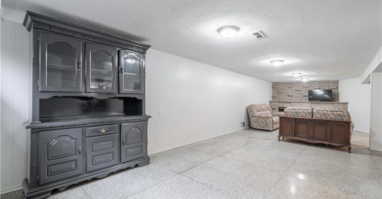 75 Purdy Crescent, Hamilton, ON, L9A 3B4 - 27