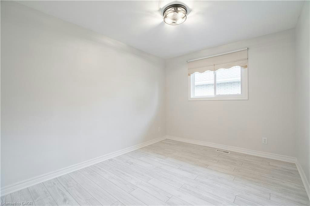 75 Purdy Crescent, Hamilton, ON, L9A 3B4 - 17