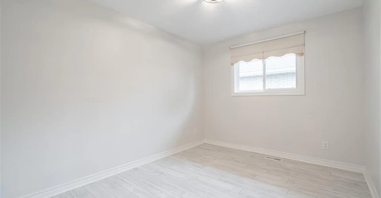 75 Purdy Crescent, Hamilton, ON, L9A 3B4 - 17