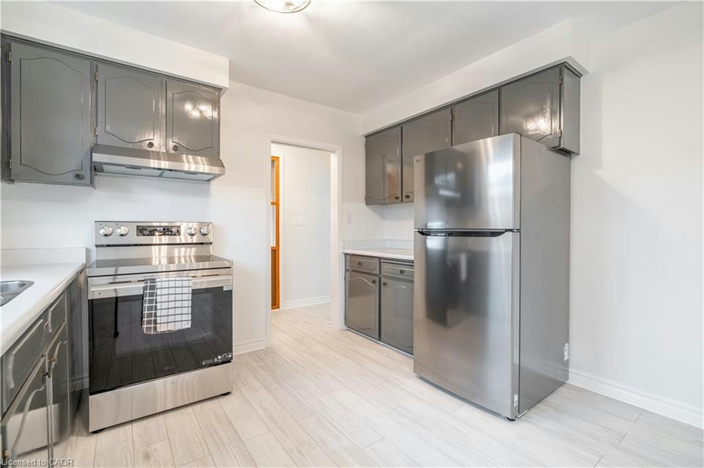75 Purdy Crescent, Hamilton, ON, L9A 3B4 - 15