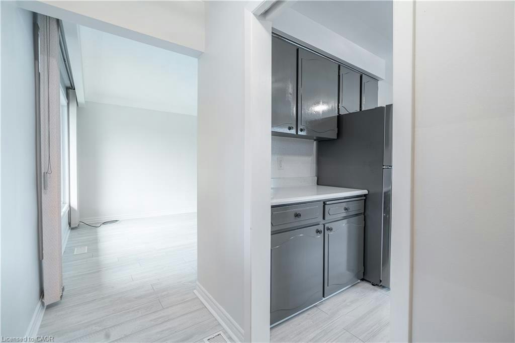 75 Purdy Crescent, Hamilton, ON, L9A 3B4 - 6