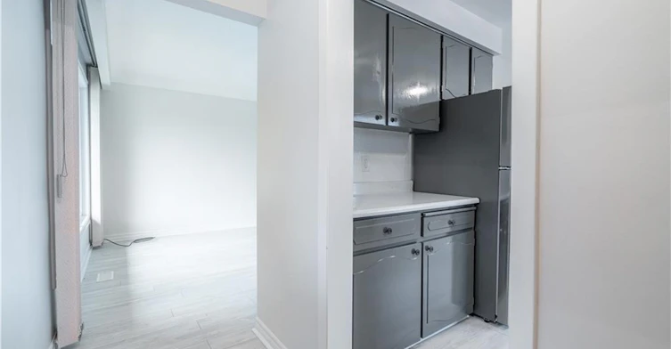 75 Purdy Crescent, Hamilton, ON, L9A 3B4 - 6