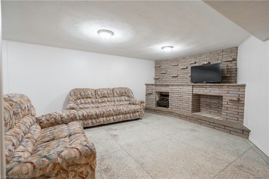 75 Purdy Crescent, Hamilton, ON, L9A 3B4 - 25