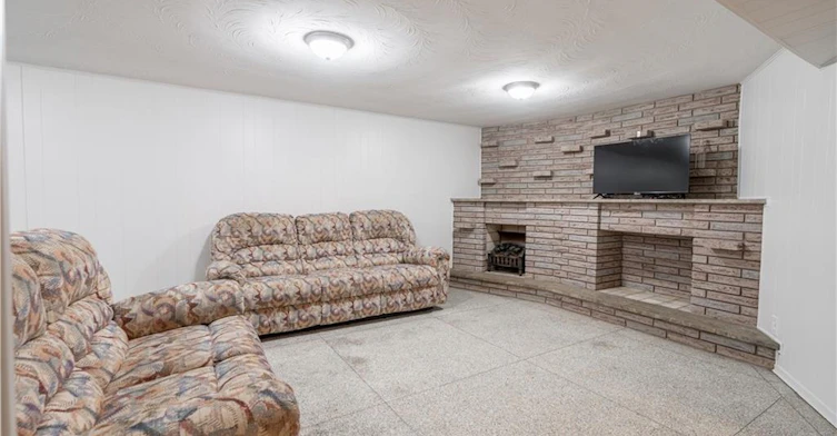 75 Purdy Crescent, Hamilton, ON, L9A 3B4 - 25