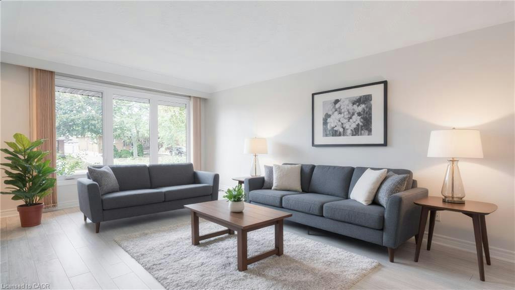 75 Purdy Crescent, Hamilton, ON, L9A 3B4 - 10