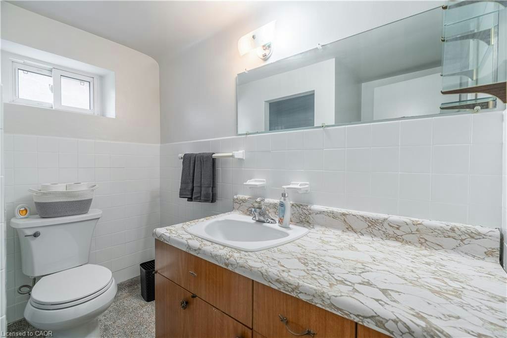 75 Purdy Crescent, Hamilton, ON, L9A 3B4 - 31