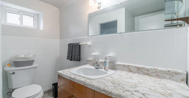 75 Purdy Crescent, Hamilton, ON, L9A 3B4 - 31